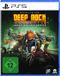 Deep Rock Galactic Spedial Edition (PS5)