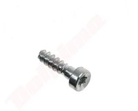 BPC Parts Culasse boulon adapté à STIHL T27 P6x21,5 (9074 478 4475)