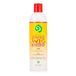 African Essence Control Wig Shampoo voor menselijk en synthetisch haar (12 Oz)