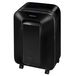 Fellowes Powershred LX200 Destructeur de papier - Noir - P4 Coupe croisée - 12 feuilles