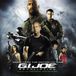Proper S&D Consignment Varese Sarabande G.I. Joe: Retaliation