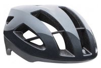 Urge Papingo Racefiets helm Unisex zwart L/XL