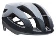Urge Papingo Racefiets helm Unisex zwart L/XL