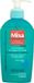 Mixa - Expert Scores Sensitive Cleansing Washing Gel Without Soap Against Imperfections To Score Oily 200Ml