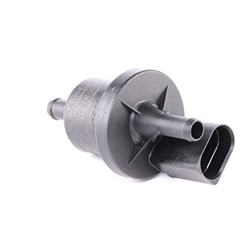 Bosch 0 280 142 353 Be-/ontluchtingsventiel, brandstofreservoir