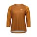 POC W's Motion Air 3/4 Jersey dames mountainbike shirt