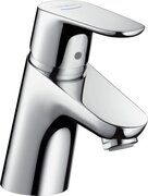 Hansgrohe Focus