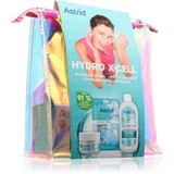 Astrid Hydro X-Cell Sheet maskers 1 st