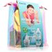 Astrid Hydro X-Cell Sheet maskers 1 st