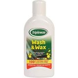Triplewax Autozeep - 1000ml