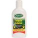 Triplewax Autozeep - 1000ml