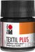 Marabu Textielverf 50 ml Zwart