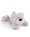NICI knuffelbeer Bendix 50cm