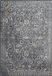 Safavieh Vloerkleed Cordova Blauw 160 x 229 cm