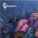 We Waxolutionists We Paint Colors CD