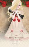 The Nutcracker and the Mouse King: The original tale of 1816