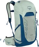 Osprey Talon 26 - Sac à dos de randonnée 58 cm (frosty mint green/night shift)