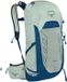 Osprey Talon 26 - Sac à dos de randonnée 58 cm (frosty mint green/night shift)