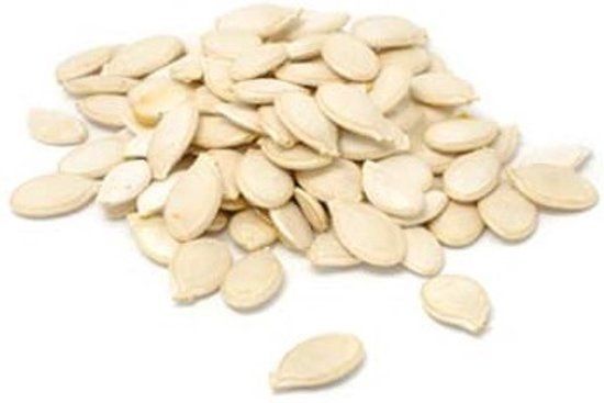 TRIXIE Pompoenpitjes 40 gram