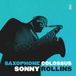 Saxophone PRENDS MOI Saxophone Colossus (Special Edition)