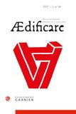Ædificare (2025)
