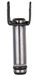 SIXTOL SX JACK 2,5T | Vervangende hydraulische zuiger | Reserveonderdeel voor krik SX3007 | Compatibel met GEKO G02046 | 6 × 2 cm | 40 g