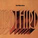 Music On Vinyl Soft Machine Third (LP)