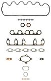 Head Ajusa Head set w/o head gasket