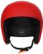 POC Skull Dura X MIPS Helm Rood M-L
