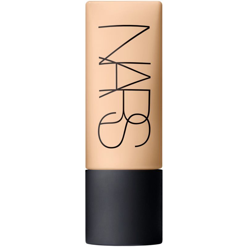 NARS SOFT MATTE 45ml - Dames - 0194251004020