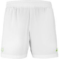 Babolat Juan Lebron Men SS26 Shorts