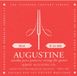 Augustine Red Label enkele snaar EI (E6) voor klassieke gitaar