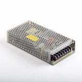 MEAN WELL RS-150-24 LED-schakelende voeding, 24 V, 6,3 A, 150 W