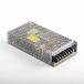 MEAN WELL RS-150-24 LED-schakelende voeding, 24 V, 6,3 A, 150 W