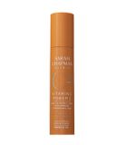 Sarah Chapman Sérum Vitamine C Puissance 2 30ml