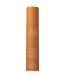 Sarah Chapman Sérum Vitamine C Puissance 2 30ml