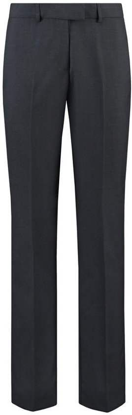 Tricorp Dames pantalon - Corporate - 505002 - Grijs - maat 36