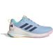 adidas Novaflight 2 Indoorschoenen voor dames