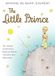 Little HarperCollins Publishers The Little Prince Paperback