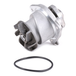 MAGNETI MARELLI 350984069000 Pompe à eau