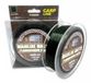 Asso Mainline Master 1000 M Ligne Carpe Transparent 0,300 mm