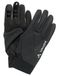 VAUDE Kuro Warm Handschoenen, zwart, 12