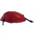 Bagster Motortankmat Suzuki GSXR 600 GSXR 750 2011-2019