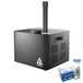 Avilexx Sparkus 4 JET + Recharge LARGE, 200 grammes - lot de 5