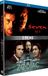 Warner Home Video David Fincher - Seven + Zodiac (Blu-ray)