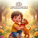 Léo au grand cœur: Une tendre histoire pour apprendre la gentillesse aux enfants dès 3 ans