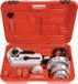 Rothenberger Elektrische buigapparaatset | 15-18-22-28-32-35 mm | 1010 W | 1 stuk