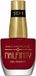 Max Factor Nailfinity Nº 320 The sensation Nagellak 12 ml