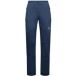 La Sportiva Pantalon de ski femme Ikarus