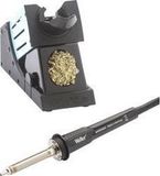 Weller HAP 1 Hetelucht-soldeerbout 100 W Incl. uitrusting